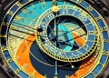 Гороскоп на 14 квітня 2025 для всіх знаків Зодіаку: гороскоп на сьогодні
