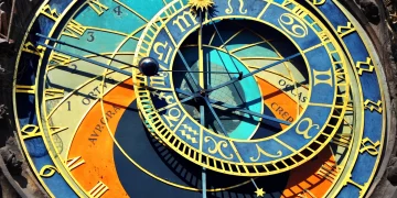 Гороскоп на 14 квітня 2025 для всіх знаків Зодіаку: гороскоп на сьогодні