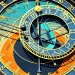 Гороскоп на 14 квітня 2025 для всіх знаків Зодіаку: гороскоп на сьогодні