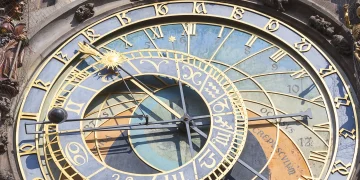 Гороскоп на 15 квітня 2025 для всіх знаків Зодіаку: гороскоп на сьогодні