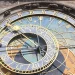 Гороскоп на 15 квітня 2025 для всіх знаків Зодіаку: гороскоп на сьогодні