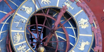 Гороскоп на 16 квітня 2025 для всіх знаків Зодіаку: гороскоп на сьогодні