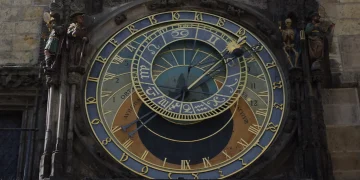 Гороскоп на 17 квітня 2025 для всіх знаків Зодіаку: гороскоп на сьогодні