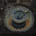 Гороскоп на 17 квітня 2025 для всіх знаків Зодіаку: гороскоп на сьогодні