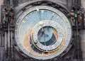 Гороскоп на 18 квітня 2025 для всіх знаків Зодіаку: гороскоп на сьогодні