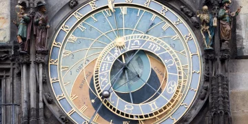 Гороскоп на 18 квітня 2025 для всіх знаків Зодіаку: гороскоп на сьогодні