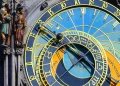 Гороскоп на 19 квітня 2025 для всіх знаків Зодіаку: гороскоп на сьогодні