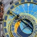 Гороскоп на 19 квітня 2025 для всіх знаків Зодіаку: гороскоп на сьогодні