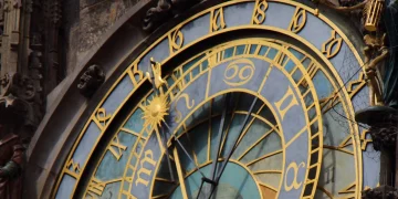Гороскоп на 20 квітня 2025 для всіх знаків Зодіаку: гороскоп на сьогодні