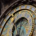 Гороскоп на 20 квітня 2025 для всіх знаків Зодіаку: гороскоп на сьогодні