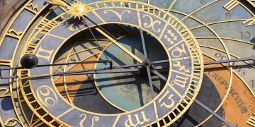 Гороскоп на 21 квітня 2025 для всіх знаків Зодіаку