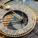 Гороскоп на 21 квітня 2025 для всіх знаків Зодіаку
