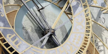 Гороскоп на 22 квітня 2025 для всіх знаків Зодіаку