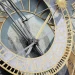 Гороскоп на 22 квітня 2025 для всіх знаків Зодіаку