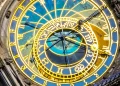 Гороскоп на 23 квітня 2025 для всіх знаків Зодіаку