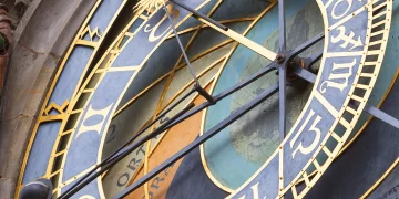 Гороскоп на 24 квітня 2025 для всіх знаків Зодіаку