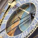 Гороскоп на 24 квітня 2025 для всіх знаків Зодіаку