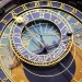 Гороскоп на 25 квітня 2025 для всіх знаків Зодіаку: гороскоп на сьогодні