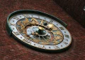 Гороскоп на 26 квітня 2025 для всіх знаків Зодіаку: гороскоп на сьогодні
