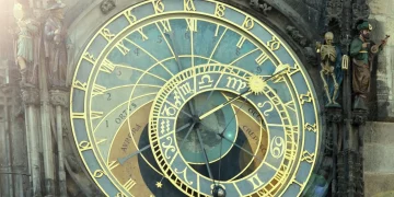 Гороскоп на 27 квітня 2025 для всіх знаків Зодіаку: гороскоп на сьогодні
