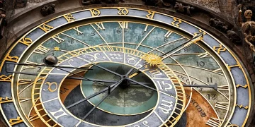 Гороскоп на 29 квітня 2025 для всіх знаків Зодіаку: гороскоп на сьогодні