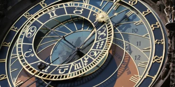Гороскоп на 30 квітня 2025 для всіх знаків Зодіаку: гороскоп на сьогодні