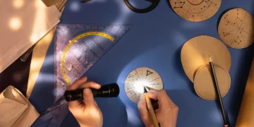 Гороскоп на тиждень з 14 по 20 квітня 2025 для всіх знаків Зодіаку