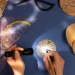 Гороскоп на тиждень з 14 по 20 квітня 2025 для всіх знаків Зодіаку