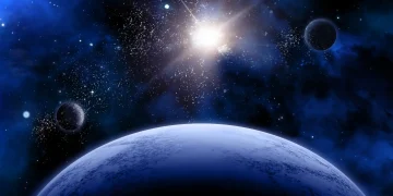 Гороскоп на тиждень з 21 по 27 квітня 2025 для всіх знаків Зодіаку