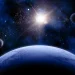 Гороскоп на тиждень з 21 по 27 квітня 2025 для всіх знаків Зодіаку