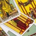 Гороскоп Таро на молодик 27 квітня 2025 року для всіх знаків Зодіаку