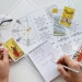 Гороскоп Таро на тиждень з 14 по 20 квітня 2025