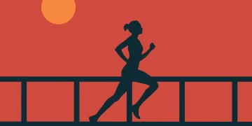 Гороскоп здоров’я на тиждень з 7 по 13 квітня 2025