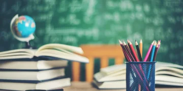 В МОН детально розповіли про канікули в Україні