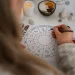 Все про кармічні вузли в натальній карті