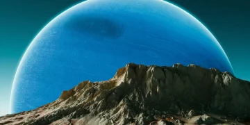 Коли буде ретроградний Нептун у 2025 році