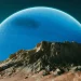 Коли буде ретроградний Нептун у 2025 році
