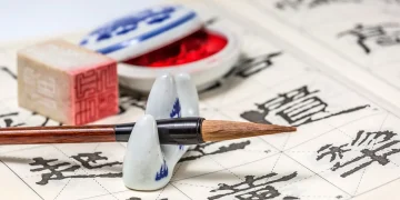 Китайський гороскоп на тиждень з 14 по 20 квітня 2025