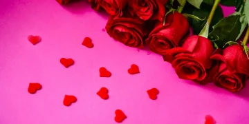 Любовний гороскоп на 14 квітня 2025: гороскоп на сьогодні