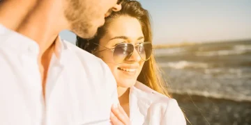 Любовний гороскоп на 26 квітня 2025: гороскоп на сьогодні