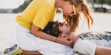 Любовний гороскоп на 29 квітня 2025: гороскоп на сьогодні