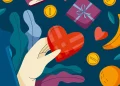 Любовний гороскоп на травень 2025 для всіх знаків Зодіаку