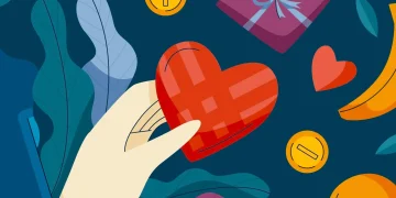Любовний гороскоп на травень 2025 для всіх знаків Зодіаку