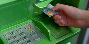Останні новини про масштабний збій в Україні