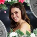 Місячний календар на травень 2025