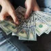 Де шукати гроші у квітні 2025: корисні поради мольфара Гордєєва