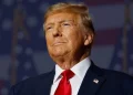 Трамп висунув дедлайн для припинення вогню