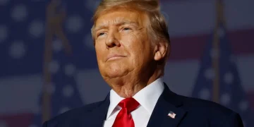 Трамп висунув дедлайн для припинення вогню