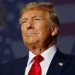 Трамп висунув дедлайн для припинення вогню