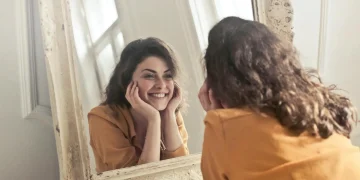 Найщасливіший знак Зодіаку 15 квітня 2025: що віщує гороскоп на сьогодні